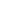Order