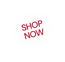 Shop button