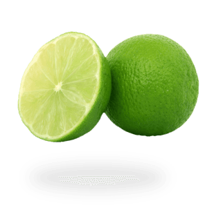 Lime