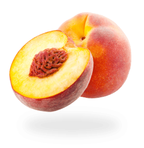 Peach